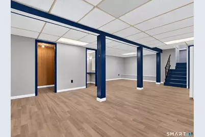 52 Ellsworth Drive, Bloomfield, CT 06002 - Photo 29