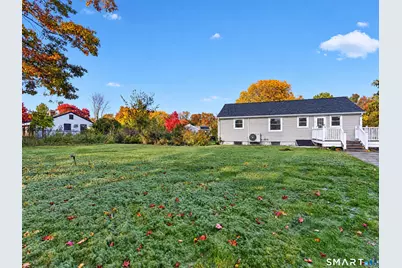 52 Ellsworth Drive, Bloomfield, CT 06002 - Photo 37