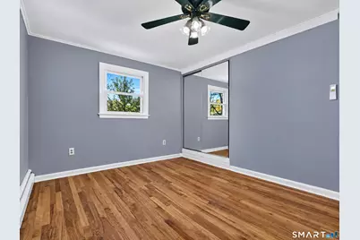 52 Ellsworth Drive, Bloomfield, CT 06002 - Photo 19