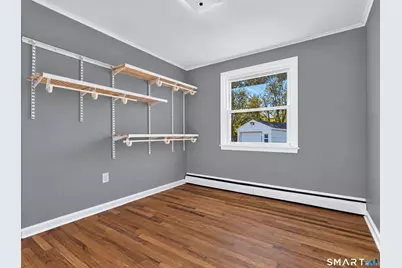 52 Ellsworth Drive, Bloomfield, CT 06002 - Photo 21