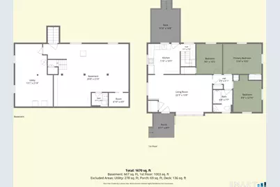 52 Ellsworth Drive, Bloomfield, CT 06002 - Photo 39