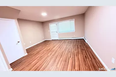 3 Camelot Drive #2, Bloomfield, CT 06002 - Photo 25