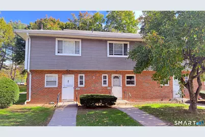 3 Camelot Drive #2, Bloomfield, CT 06002 - Photo 1
