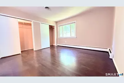 3 Camelot Drive #2, Bloomfield, CT 06002 - Photo 15