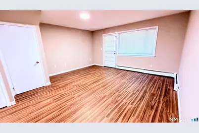 3 Camelot Drive #2, Bloomfield, CT 06002 - Photo 23