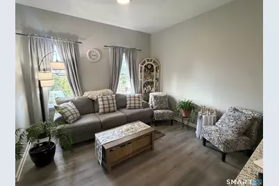 95 Lenox Street #J, New Haven, CT 06513 - Photo 7