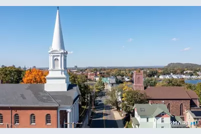 95 Lenox Street #J, New Haven, CT 06513 - Photo 15