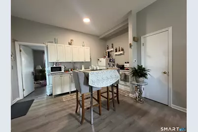 95 Lenox Street #J, New Haven, CT 06513 - Photo 5