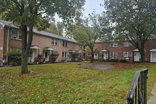 70 Huntington Rd, New Haven, CT 06511 - Photo 1
