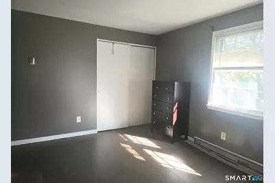 70 Huntington Road #9, New Haven, CT 06511 - Photo 15