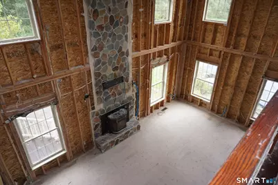 7 Edith Place, Cheshire, CT 06410 - Photo 17