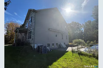 7 Edith Place, Cheshire, CT 06410 - Photo 7