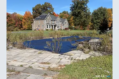 7 Edith Place, Cheshire, CT 06410 - Photo 31