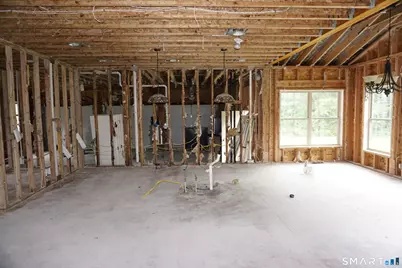7 Edith Place, Cheshire, CT 06410 - Photo 11