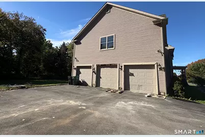 7 Edith Place, Cheshire, CT 06410 - Photo 5