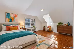 103 W Center St, Manchester, CT 06040 - Photo 21