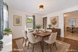 103 W Center St, Manchester, CT 06040 - Photo 15
