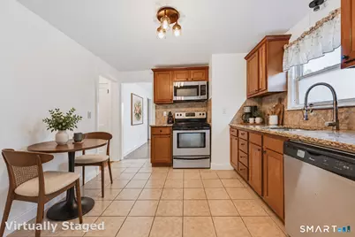 103 West Center Street, Manchester, CT 06040 - Photo 13