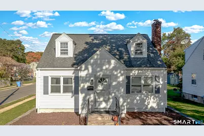 103 West Center Street, Manchester, CT 06040 - Photo 27