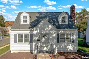 103 W Center St, Manchester, CT 06040 - Photo 27
