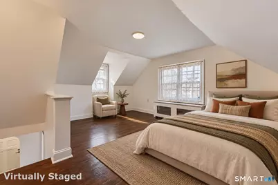 103 West Center Street, Manchester, CT 06040 - Photo 19