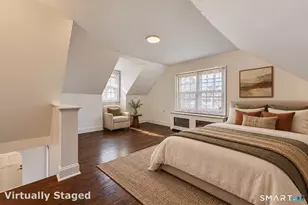 103 W Center St, Manchester, CT 06040 - Photo 19