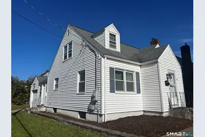 103 West Center Street, Manchester, CT 06040 - Photo 3