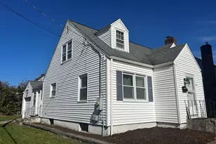 103 W Center St, Manchester, CT 06040 - Photo 3