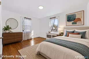 103 W Center St, Manchester, CT 06040 - Photo 17