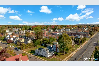 103 West Center Street, Manchester, CT 06040 - Photo 7