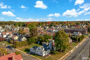 103 W Center St, Manchester, CT 06040 - Photo 7