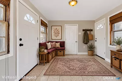 103 West Center Street, Manchester, CT 06040 - Photo 9