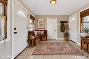103 W Center St, Manchester, CT 06040 - Photo 9