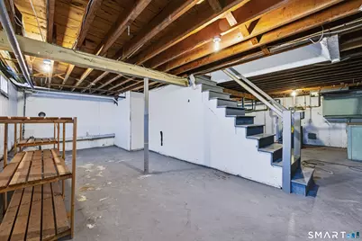 103 West Center Street, Manchester, CT 06040 - Photo 25