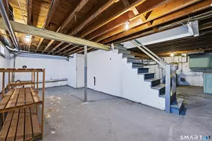 103 W Center St, Manchester, CT 06040 - Photo 25