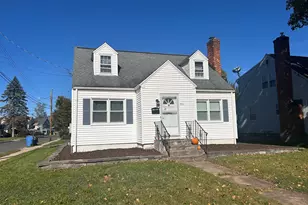 103 W Center St, Manchester, CT 06040 - Photo 1