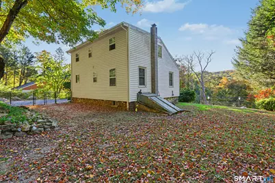 609 South Main Street, Seymour, CT 06483 - Photo 31
