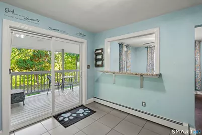 609 South Main Street, Seymour, CT 06483 - Photo 15