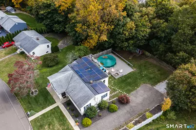 16 Paramount Drive, Seymour, CT 06483 - Photo 25