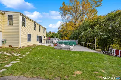 16 Paramount Drive, Seymour, CT 06483 - Photo 27