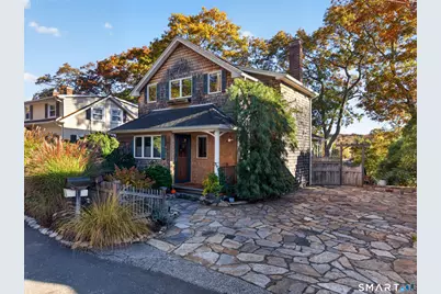 11 Summit Avenue, East Lyme, CT 06333 - Photo 3