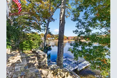 11 Summit Avenue, East Lyme, CT 06333 - Photo 29