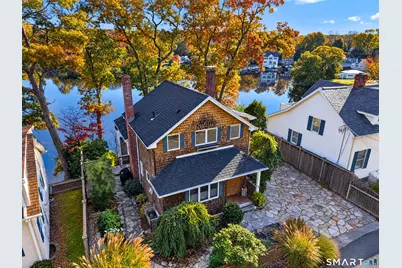 11 Summit Avenue, East Lyme, CT 06333 - Photo 1
