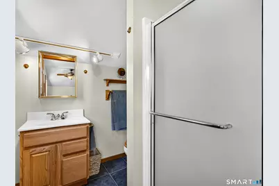 11 Summit Avenue, East Lyme, CT 06333 - Photo 25