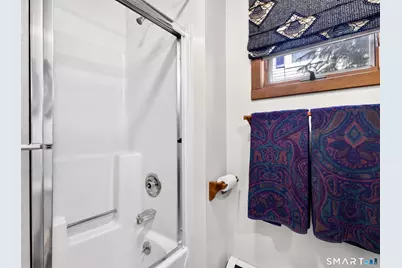 11 Summit Avenue, East Lyme, CT 06333 - Photo 19