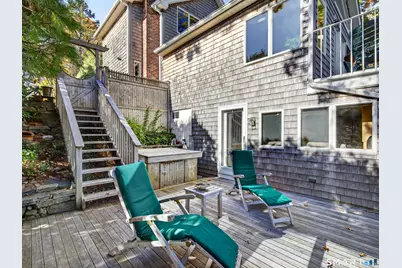 11 Summit Avenue, East Lyme, CT 06333 - Photo 27