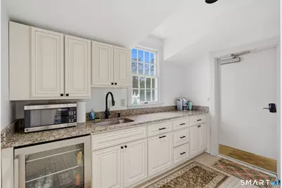 250 State Street #A2, North Haven, CT 06473 - Photo 11