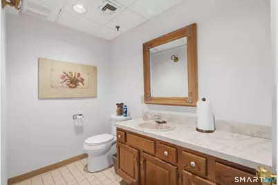 250 State Street #A2, North Haven, CT 06473 - Photo 9