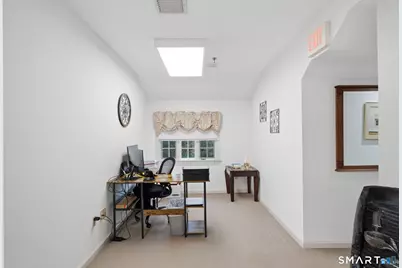 250 State Street #A2, North Haven, CT 06473 - Photo 17