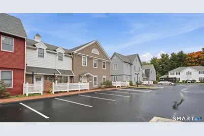 250 State Street #A2, North Haven, CT 06473 - Photo 3